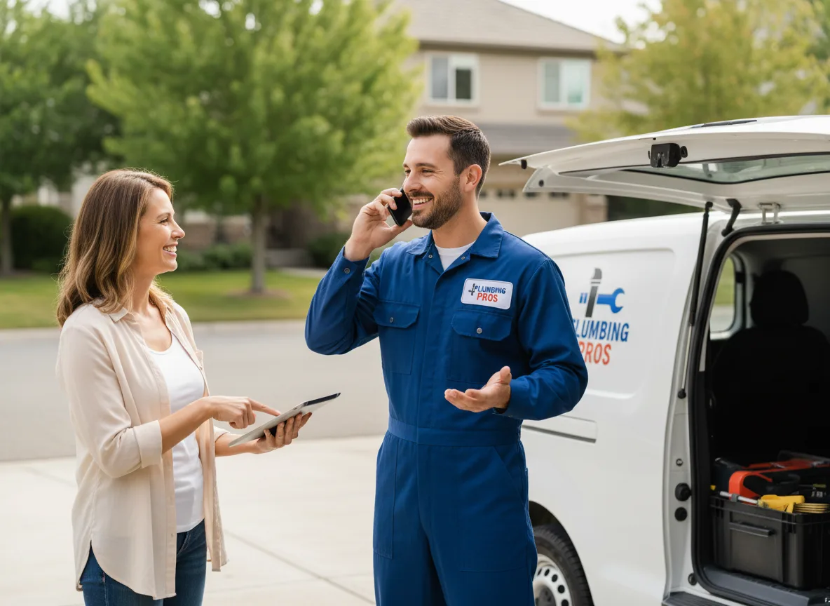 Water Heater Repair Letcher, SD FAQs